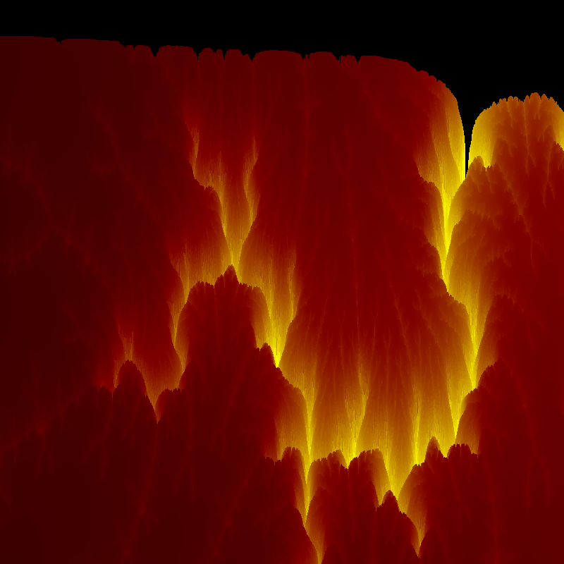 DrachenlandIIX