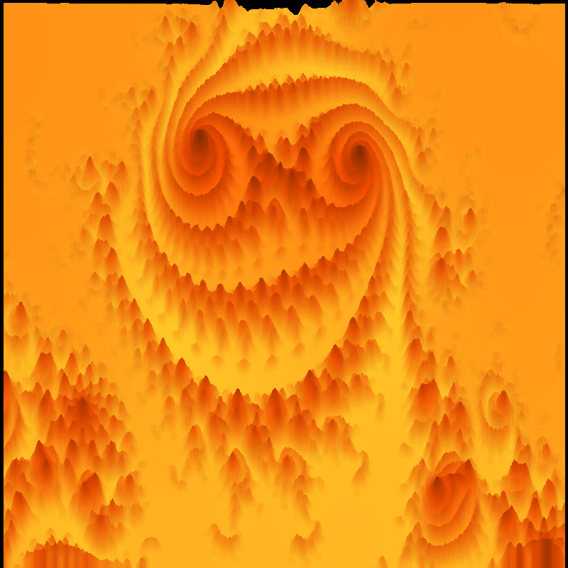 DrachenlandX