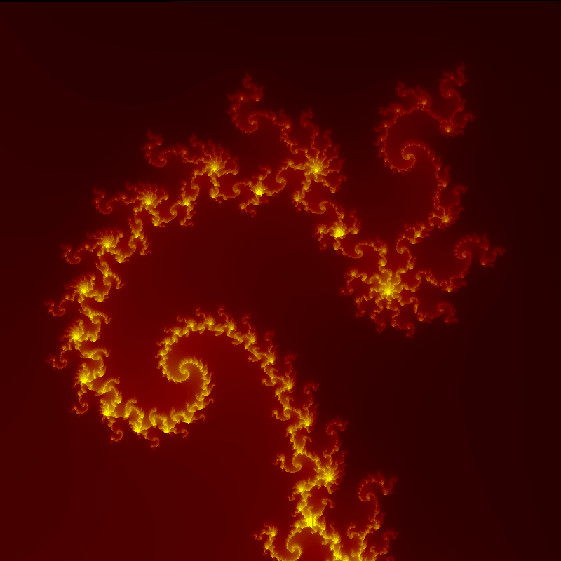 DrachenlandXIV