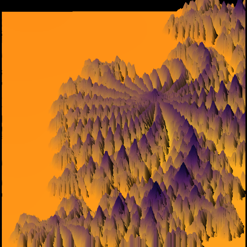 DrachenlandXV