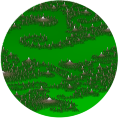 Fraktale