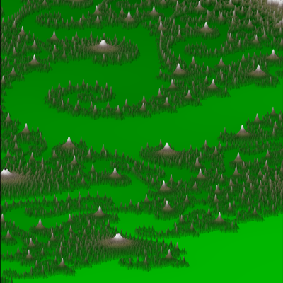 Fraktale